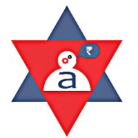 AdvisoTechindia logo - Similar company to Acism Software Private Limited