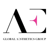 Global Aesthetics Group logo - Similar company to Statdds