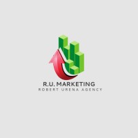 R.U. Marketing? logo - Similar company to Ebizuniverse Digital Marketing