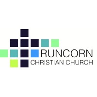 Runcorn Christian Church logo - Similar company to Vynova Runcorn Limited