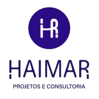 Haimar Consultoria Projectos e Fiscalização logo - Similar company to Grupo Oolos