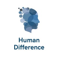 Human Difference logo - Similar company to Sooqbeirut