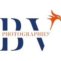 BV PHOTOGRAPHIES / BV REPORTAGES logo - Similar company to Odis-C