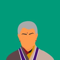 Diretório Acadêmico de Relações Internacionais Spivak logo - Similar company to Natura Oline  Cosmetico