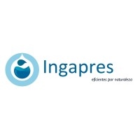 INGAPRES S.L. logo - Similar company to Generative Intelligence