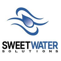 Sweetwater Solutions logo - Similar company to 1Prospect Technologies, Llc