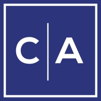 Cumberland Advisors
