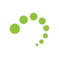 Australian Science Communicators logo - Similar company to Biozone
