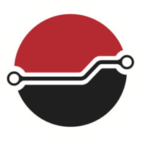 Redzone Robotics