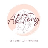 ARTery logo - Similar company to Classmango