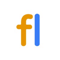 FlowLogic logo - Similar company to Flologic