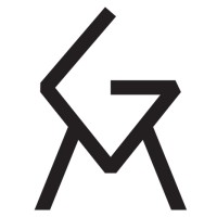 Giovanni Moreno Arquitectos logo - Similar company to Data Cache