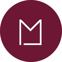 Loja do Moleskine logo - Similar company to Star Star - Moda E Negócios