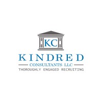 Kindred Consultants, LLC logo - Similar company to Engler Realty Advisors