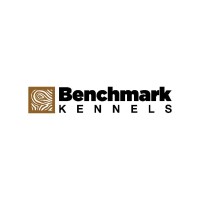Benchmark Kennels logo - Similar company to Gala Performance
