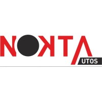 NoktAutos Car Hire logo - Similar company to Bipcar Mobility