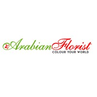 Arabian Florist Dubai logo - Similar company to Arabian Porter