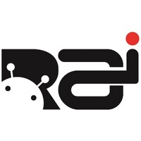 RoboAnalytics logo - Similar company to Noizinvest