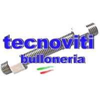 TECNOVITI SRL logo - Similar company to Alfapack Srl