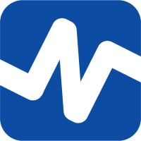 NormaSafe logo - Similar company to Seenel Imaging