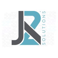 J2R Solutions logo - Similar company to Cezanne Recruiting Llc