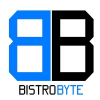 Bistro Byte Yazılım ve Teknoloji logo - Similar company to Bytelab