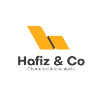 HAFCO, Chartered Accountants logo - Similar company to Namdar & Co., Chartered Accountants