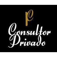 Consultor Privado