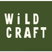 Wildcraft Studios logo - Similar company to Oceana Studios