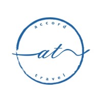 accord travel logo - Similar company to Mcaw