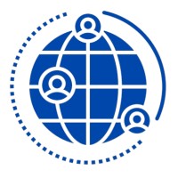 Global Staffing logo - Similar company to Global Staffing Group, Llc