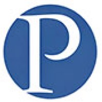 Platinum Orthopaedics