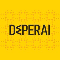DeperAI.tech logo - Similar company to Shenzhen Fenjun New Energy Co., Ltd.