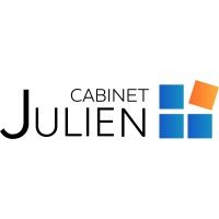 CABINET JULIEN logo - Similar company to Protectas.Fr