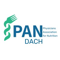 PAN Regional Office DACH logo - Similar company to Student Network for Neuroscience