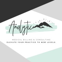 Analytic Medical Billing & Consulting logo - Similar company to Analytic Lab