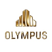 Olympus Park logo - Similar company to Fgl Llc