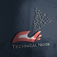 Technical Needs