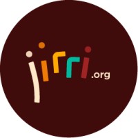 Jirri logo - Similar company to Braid-Ez