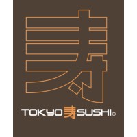 Tokyo Sushi