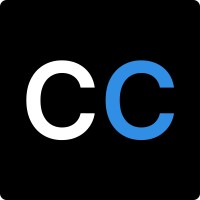 CelerisCode logo - Similar company to Kurzon