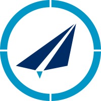 Avion Full Flight Simulators logo - Similar company to Wright Brothers Flight Technology