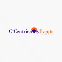 C~Centric Events Ltd logo - Similar company to Pinpoint Brands