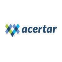 ACERTAR SAS logo - Similar company to Rafael Soares