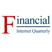 Financial Internet Quarterly logo - Similar company to Mietzekater