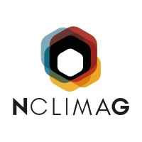 Nuriclima Galicia logo - Similar company to Lps Integration