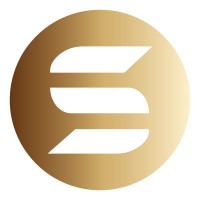 Sefako Engineering logo - Similar company to Ezobuhle Engineering