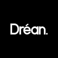 DREAN logo - Similar company to Scandiluxe