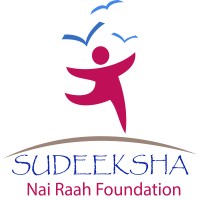 Sudeeksha Nai Raah Foundation logo - Similar company to Hydropay Technologies Pvt Ltd