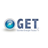 GET sa 